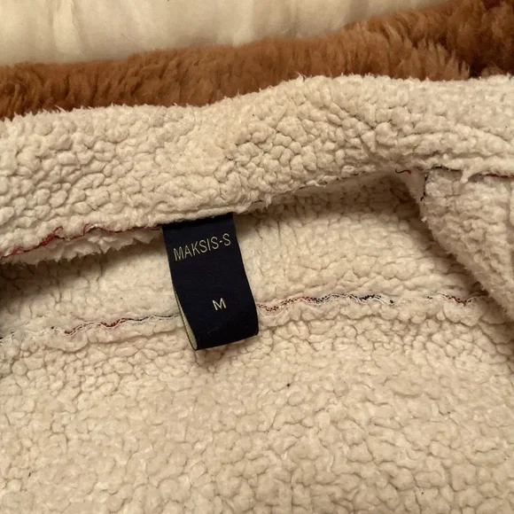 Shirt - Picture 7 of 7